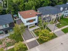 1503 PEMBROKE Drive Oakville