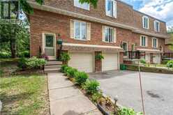 1523 Westminster Place Burlington