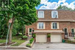 1523 Westminster Place Burlington