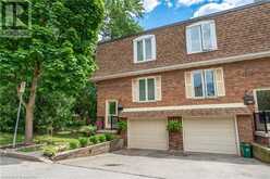 1523 Westminster Place Burlington