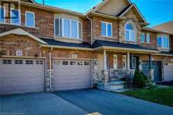 85 CHARLESWOOD Crescent Hamilton