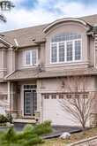 522 STONEHENGE Drive Ancaster