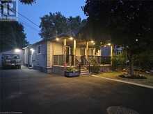 873 Upper Wellington Street E Hamilton