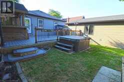 873 Upper Wellington Street E Hamilton