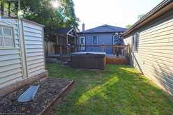 873 Upper Wellington Street E Hamilton