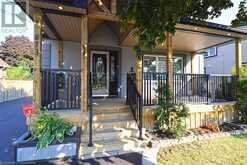 873 UPPER WELLINGTON Street E Hamilton