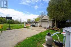 41 FOSS Road Welland