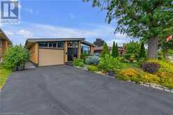 124 NASH Road S Hamilton