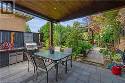 124 NASH Road S Hamilton