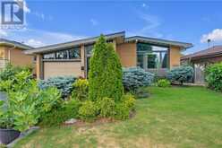 124 NASH Road S Hamilton