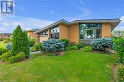 124 NASH Road S Hamilton