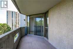 5090 PINEDALE Avenue Unit# 503 Burlington