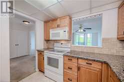 5090 Pinedale Avenue Unit# 503 Burlington