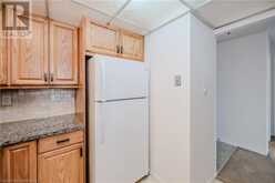 5090 Pinedale Avenue Unit# 503 Burlington