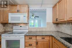 5090 PINEDALE Avenue Unit# 503 Burlington