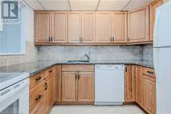 5090 PINEDALE Avenue Unit# 503 Burlington