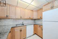 5090 Pinedale Avenue Unit# 503 Burlington