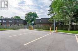 5090 Pinedale Avenue Unit# 503 Burlington