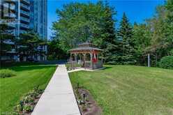 5090 PINEDALE Avenue Unit# 503 Burlington