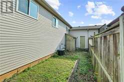 5177 Mulberry Lane Beamsville