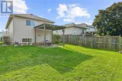 5177 Mulberry Lane Beamsville