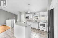 5177 MULBERRY Lane Beamsville