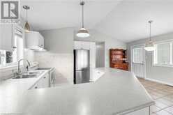 5177 MULBERRY Lane Beamsville