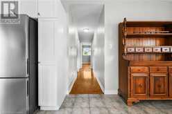 5177 Mulberry Lane Beamsville