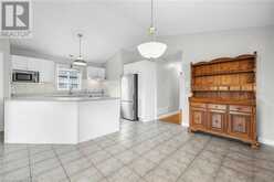 5177 Mulberry Lane Beamsville