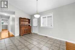 5177 Mulberry Lane Beamsville