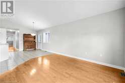 5177 Mulberry Lane Beamsville