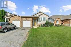 5177 Mulberry Lane Beamsville