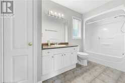 5177 Mulberry Lane Beamsville