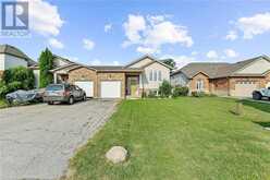 5177 Mulberry Lane Beamsville