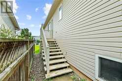 5177 Mulberry Lane Beamsville