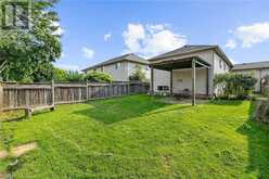 5177 Mulberry Lane Beamsville