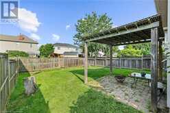 5177 Mulberry Lane Beamsville