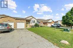 5177 Mulberry Lane Beamsville