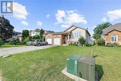 5177 Mulberry Lane Beamsville