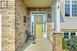 5177 Mulberry Lane Beamsville