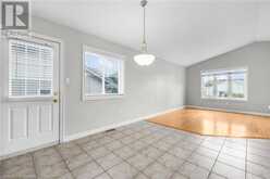 5177 Mulberry Lane Beamsville