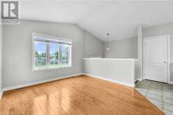 5177 Mulberry Lane Beamsville