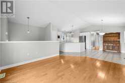 5177 Mulberry Lane Beamsville