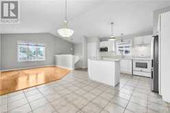 5177 Mulberry Lane Beamsville