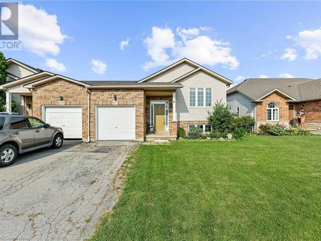 5177 Mulberry Lane Beamsville Ontario