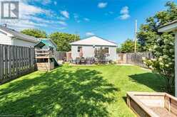 37 POWERVIEW Avenue St. Catherines