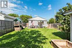 37 POWERVIEW Avenue St. Catherines