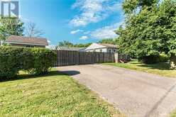 37 POWERVIEW Avenue St. Catherines