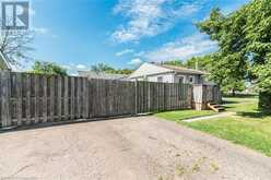 37 POWERVIEW Avenue St. Catherines