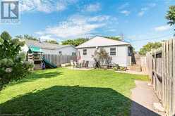 37 POWERVIEW Avenue St. Catherines